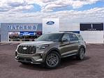 2027 Ford Explorer 4WD SUV for sale #23928 - photo 2