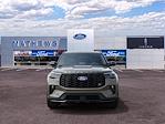 2027 Ford Explorer 4WD SUV for sale #23928 - photo 3