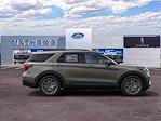 2027 Ford Explorer 4WD SUV for sale #23928 - photo 5