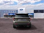 2027 Ford Explorer 4WD SUV for sale #23928 - photo 7