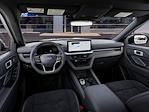 2027 Ford Explorer 4WD SUV for sale #23928 - photo 9