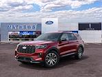 2027 Ford Explorer 4WD SUV for sale #23929 - photo 2