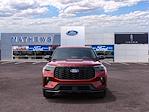 2027 Ford Explorer 4WD SUV for sale #23929 - photo 3