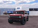 2026 Ford Bronco 4WD SUV for sale #23949 - photo 2