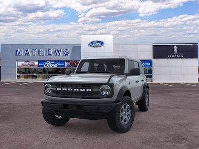 2026 Ford Bronco 4WD SUV for sale #23952 - photo 2