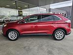 2023 Ford Edge AWD SUV for sale #P10685 - photo 2
