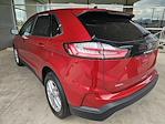 2023 Ford Edge AWD SUV for sale #P10685 - photo 3