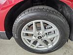 2023 Ford Edge AWD SUV for sale #P10685 - photo 9