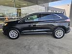 2023 Ford Edge AWD SUV for sale #P10689 - photo 2