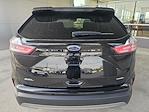 2023 Ford Edge AWD SUV for sale #P10689 - photo 4