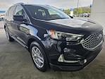 2023 Ford Edge AWD SUV for sale #P10689 - photo 7