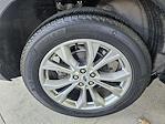 2023 Ford Explorer 4WD SUV for sale #P10691 - photo 10