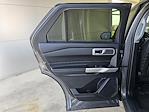 2023 Ford Explorer 4WD SUV for sale #P10691 - photo 16
