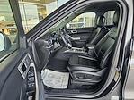 2023 Ford Explorer 4WD SUV for sale #P10691 - photo 19