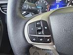 2023 Ford Explorer 4WD SUV for sale #P10691 - photo 22