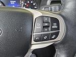 2023 Ford Explorer 4WD SUV for sale #P10691 - photo 23