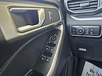 2023 Ford Explorer 4WD SUV for sale #P10691 - photo 24