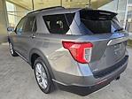 2023 Ford Explorer 4WD SUV for sale #P10691 - photo 3