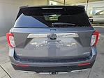 2023 Ford Explorer 4WD SUV for sale #P10691 - photo 4
