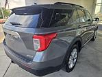 2023 Ford Explorer 4WD SUV for sale #P10691 - photo 5