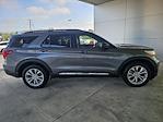 2023 Ford Explorer 4WD SUV for sale #P10691 - photo 6