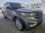 2023 Ford Explorer 4WD SUV for sale #P10691 - photo 7