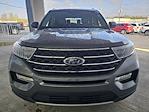 2023 Ford Explorer 4WD SUV for sale #P10691 - photo 8