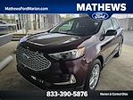 2023 Ford Edge AWD SUV for sale #P10697 - photo 1