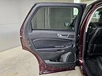 2023 Ford Edge AWD SUV for sale #P10697 - photo 16