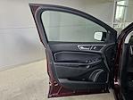 2023 Ford Edge AWD SUV for sale #P10697 - photo 18