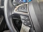 2023 Ford Edge AWD SUV for sale #P10697 - photo 22
