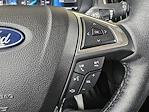2023 Ford Edge AWD SUV for sale #P10697 - photo 23