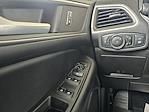 2023 Ford Edge AWD SUV for sale #P10697 - photo 24