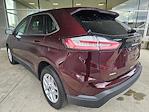 2023 Ford Edge AWD SUV for sale #P10697 - photo 3
