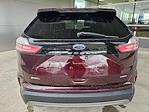 2023 Ford Edge AWD SUV for sale #P10697 - photo 4