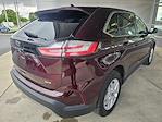 2023 Ford Edge AWD SUV for sale #P10697 - photo 5