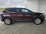 2023 Ford Edge AWD SUV for sale #P10697 - photo 6