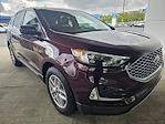 2023 Ford Edge AWD SUV for sale #P10697 - photo 7