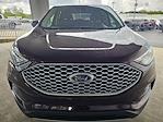 2023 Ford Edge AWD SUV for sale #P10697 - photo 8