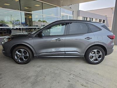 2024 Ford Escape AWD SUV for sale #P10698 - photo 2