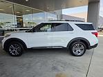2023 Ford Explorer 4WD SUV for sale #P10728 - photo 2