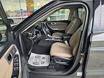 2023 Ford Explorer 4WD SUV for sale #P10749 - photo 10