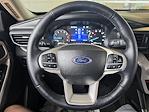 2023 Ford Explorer 4WD SUV for sale #P10749 - photo 11