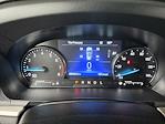 2023 Ford Explorer 4WD SUV for sale #P10749 - photo 12
