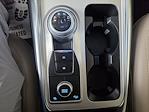 2023 Ford Explorer 4WD SUV for sale #P10749 - photo 13