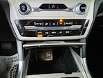 2023 Ford Explorer 4WD SUV for sale #P10749 - photo 14