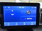 2023 Ford Explorer 4WD SUV for sale #P10749 - photo 15