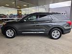 2023 Ford Explorer 4WD SUV for sale #P10749 - photo 2