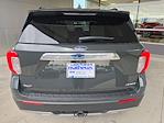2023 Ford Explorer 4WD SUV for sale #P10749 - photo 3