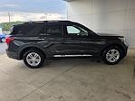 2023 Ford Explorer 4WD SUV for sale #P10749 - photo 4